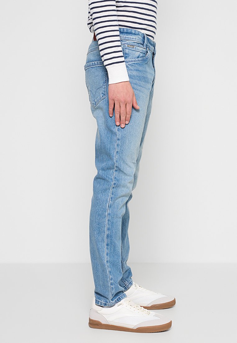 Pepe Jeans CALLEN