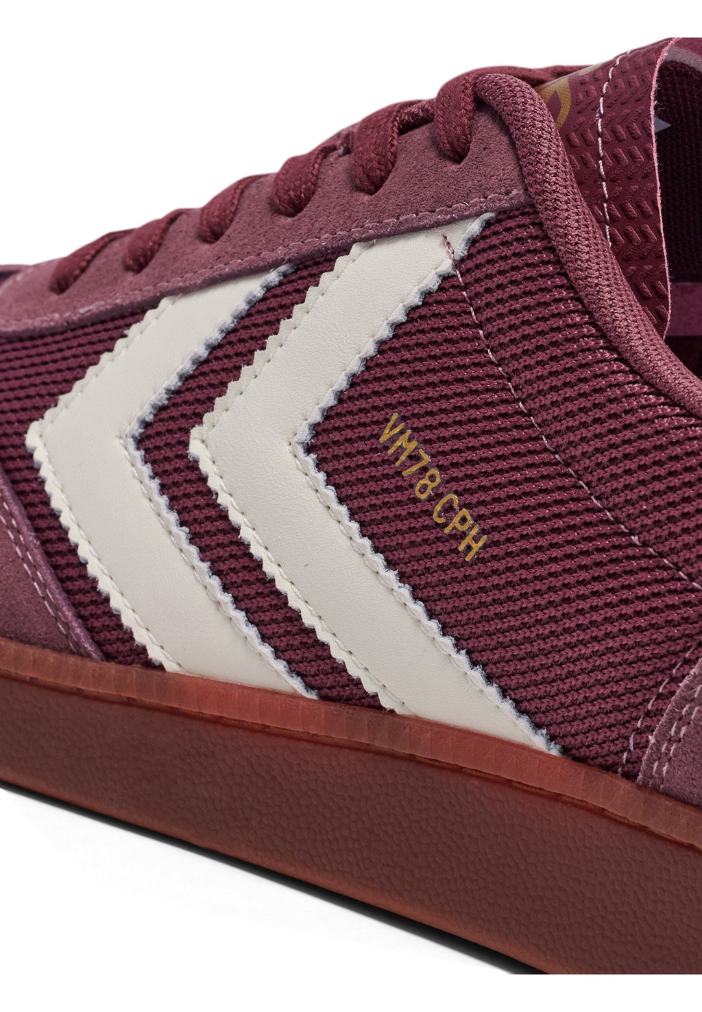 Hummel VM78 CPH MS UNISEX