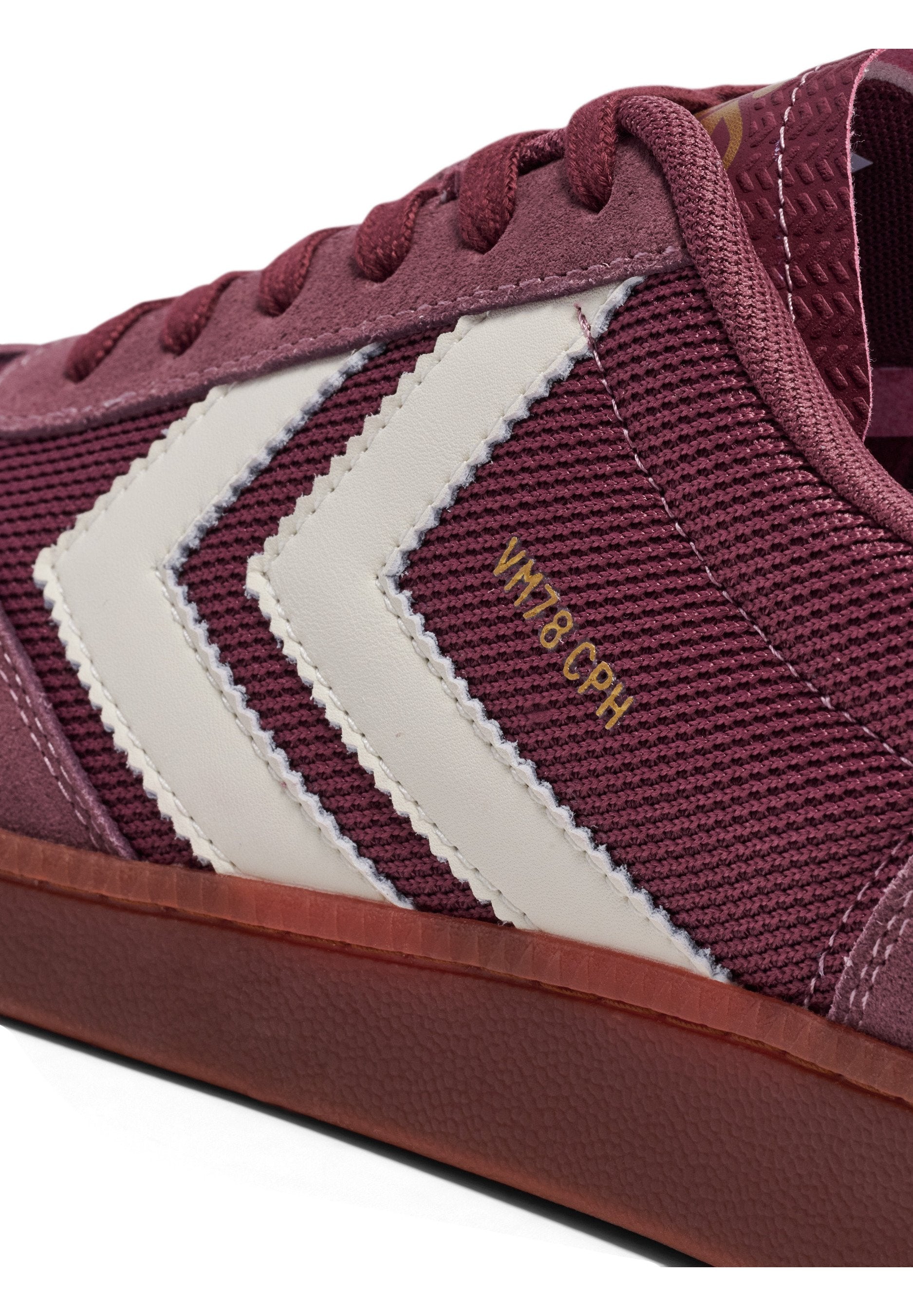 Hummel VM78 CPH MS UNISEX