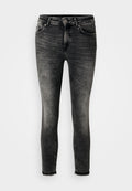 ONLBLUSH MID ANKLE Media 1