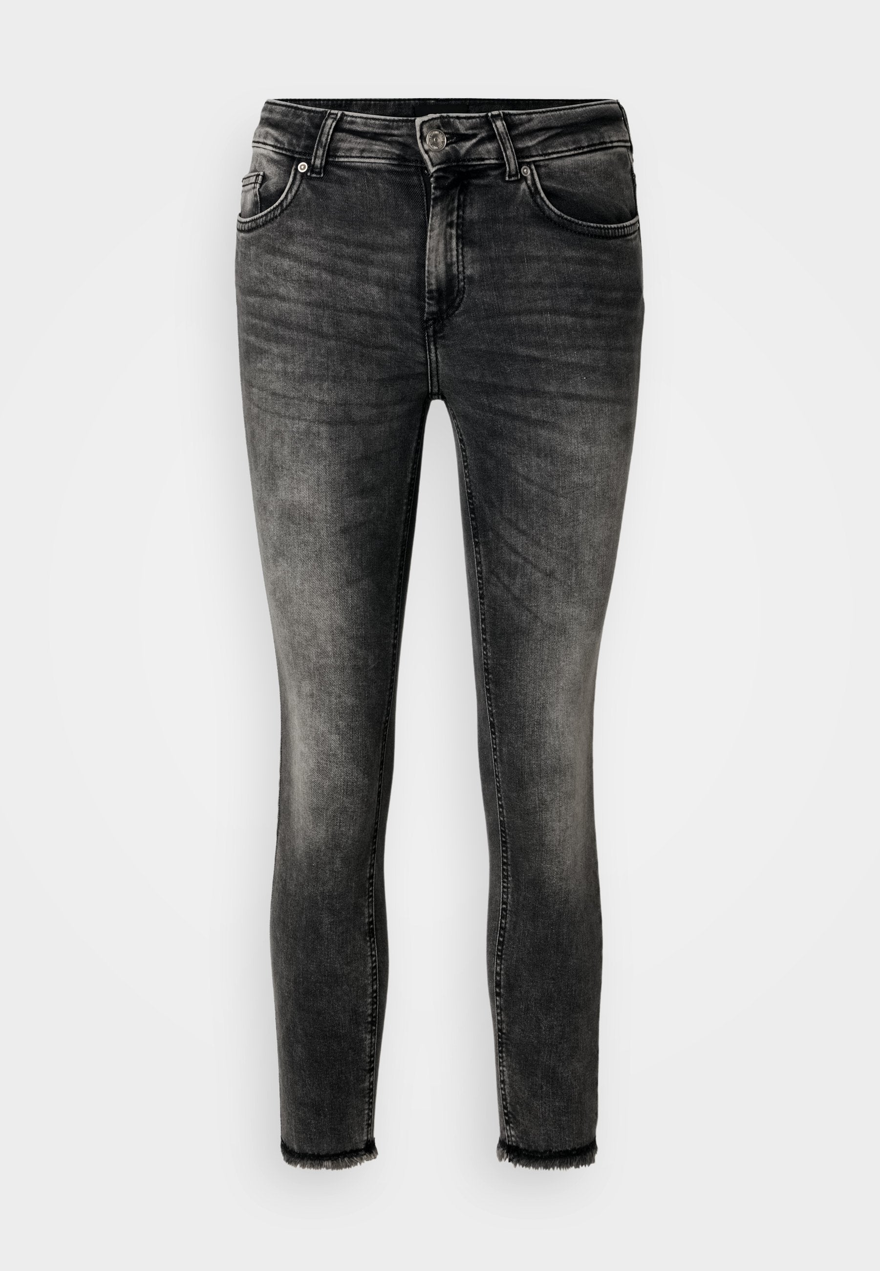 ONLBLUSH MID ANKLE Media 1