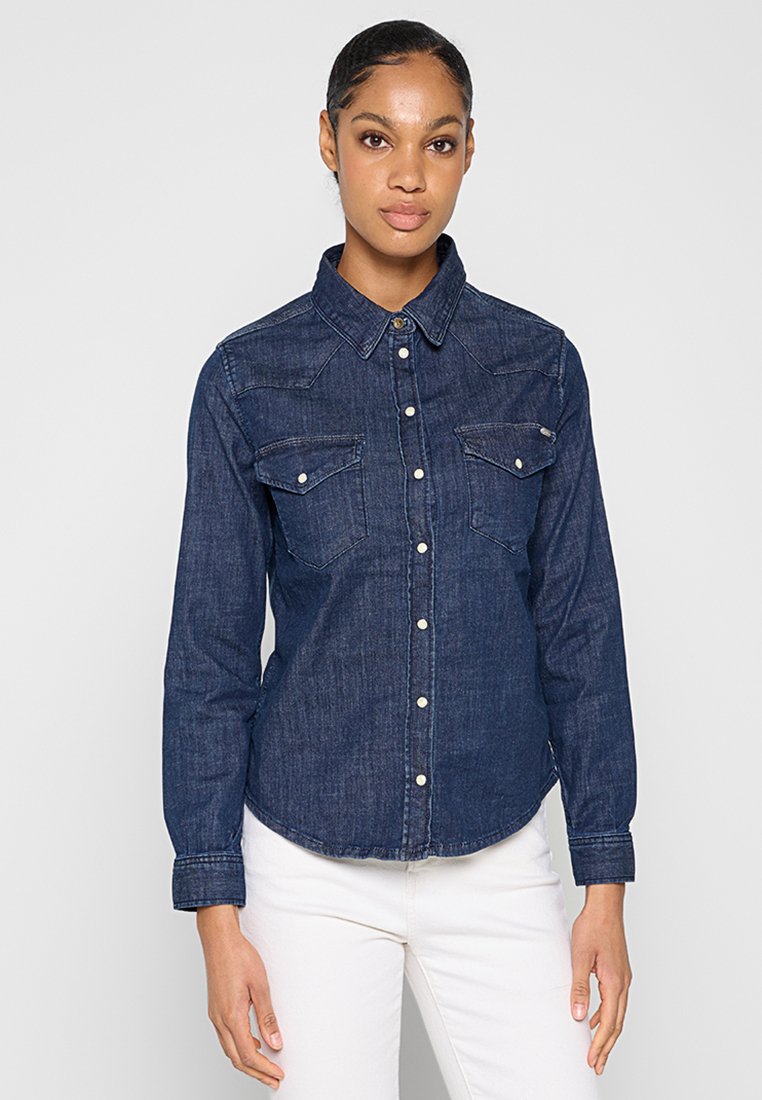 Pepe Jeans