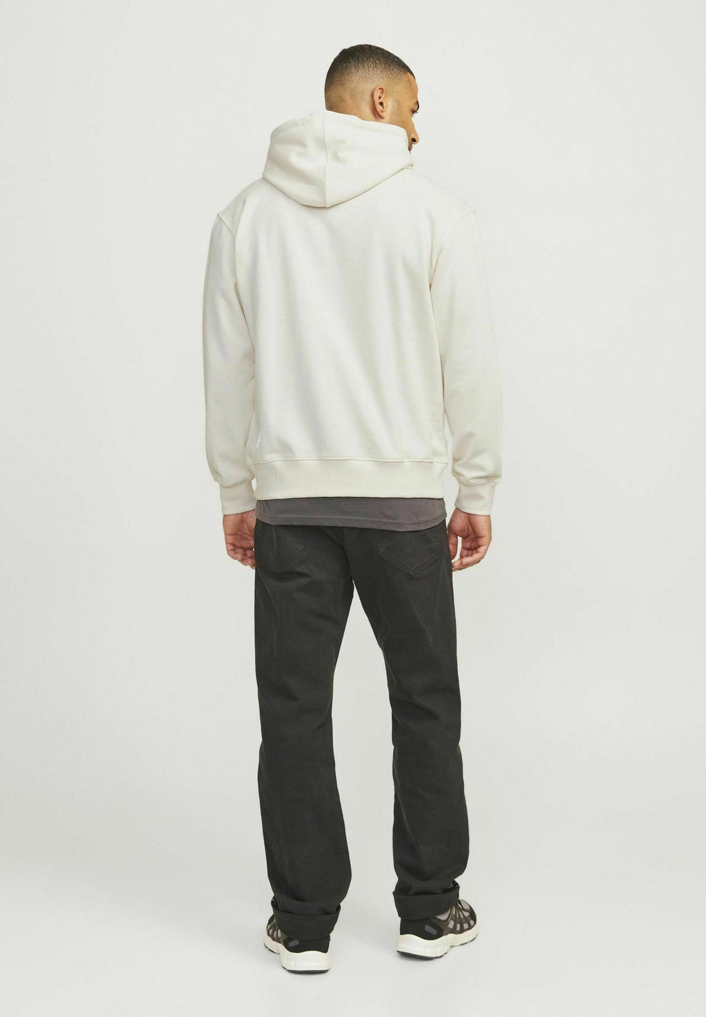 R.D.D. ROYAL DENIM DIVISION