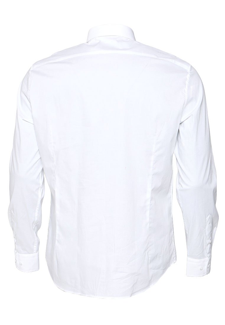 SLIM FIT Media 2