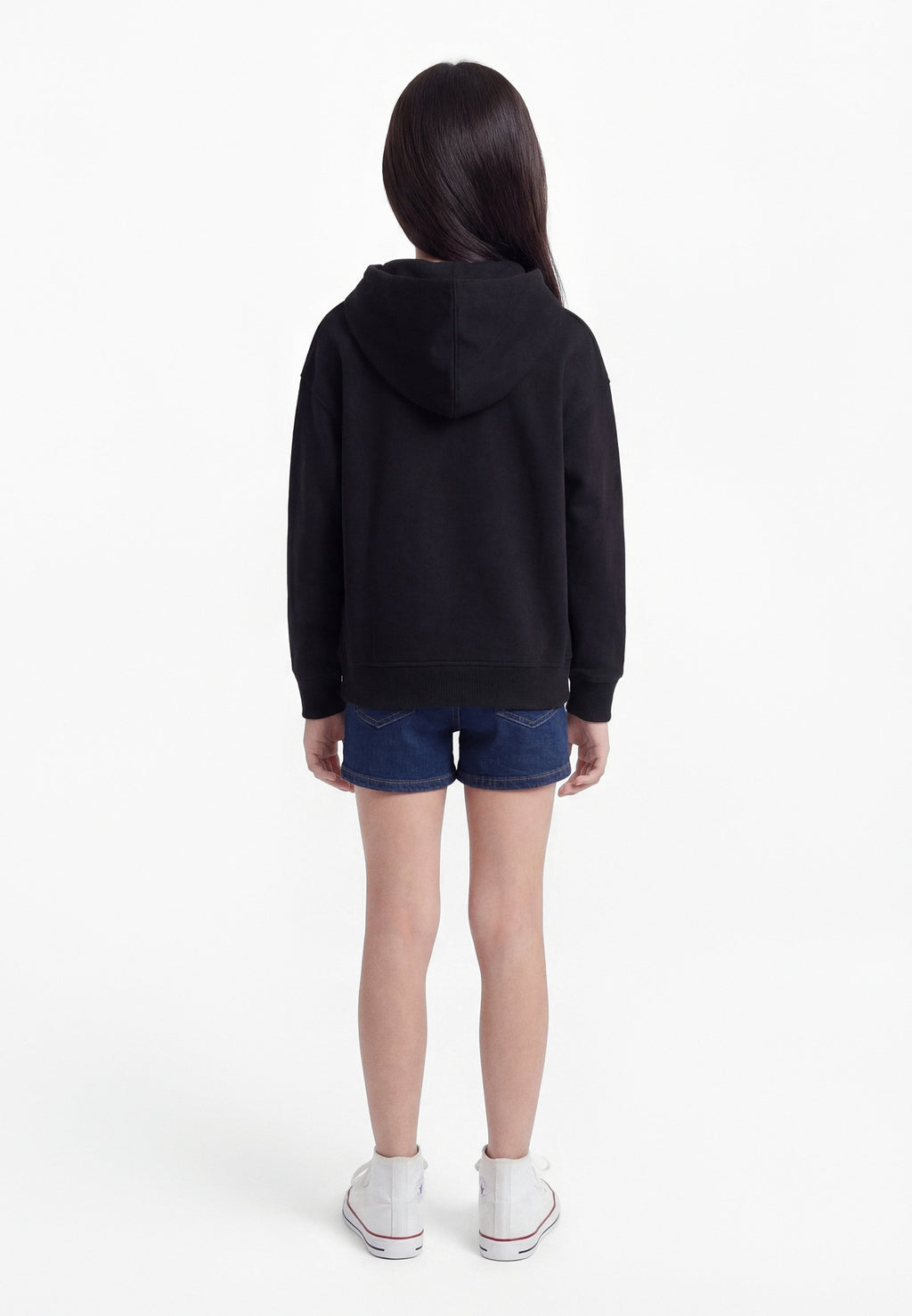 Friboo UNISEX 2 PACK