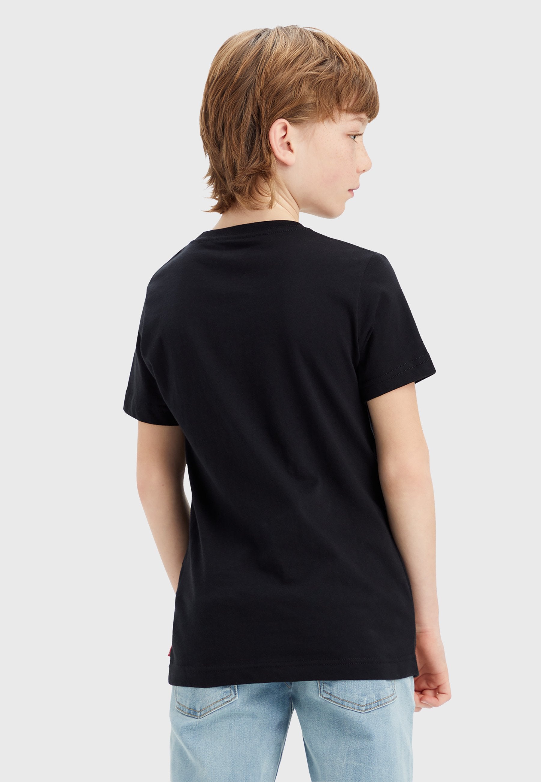 Levi's® MAKE YOUR MARK TEE