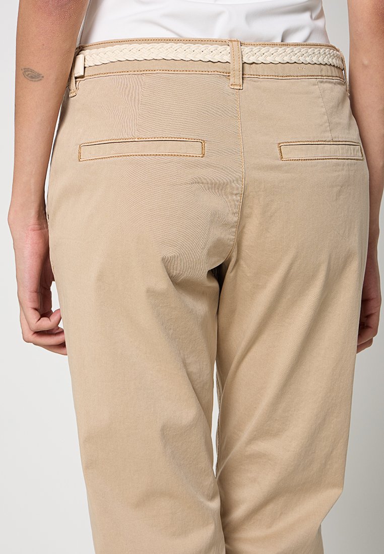 REGULAR FIT Media 6