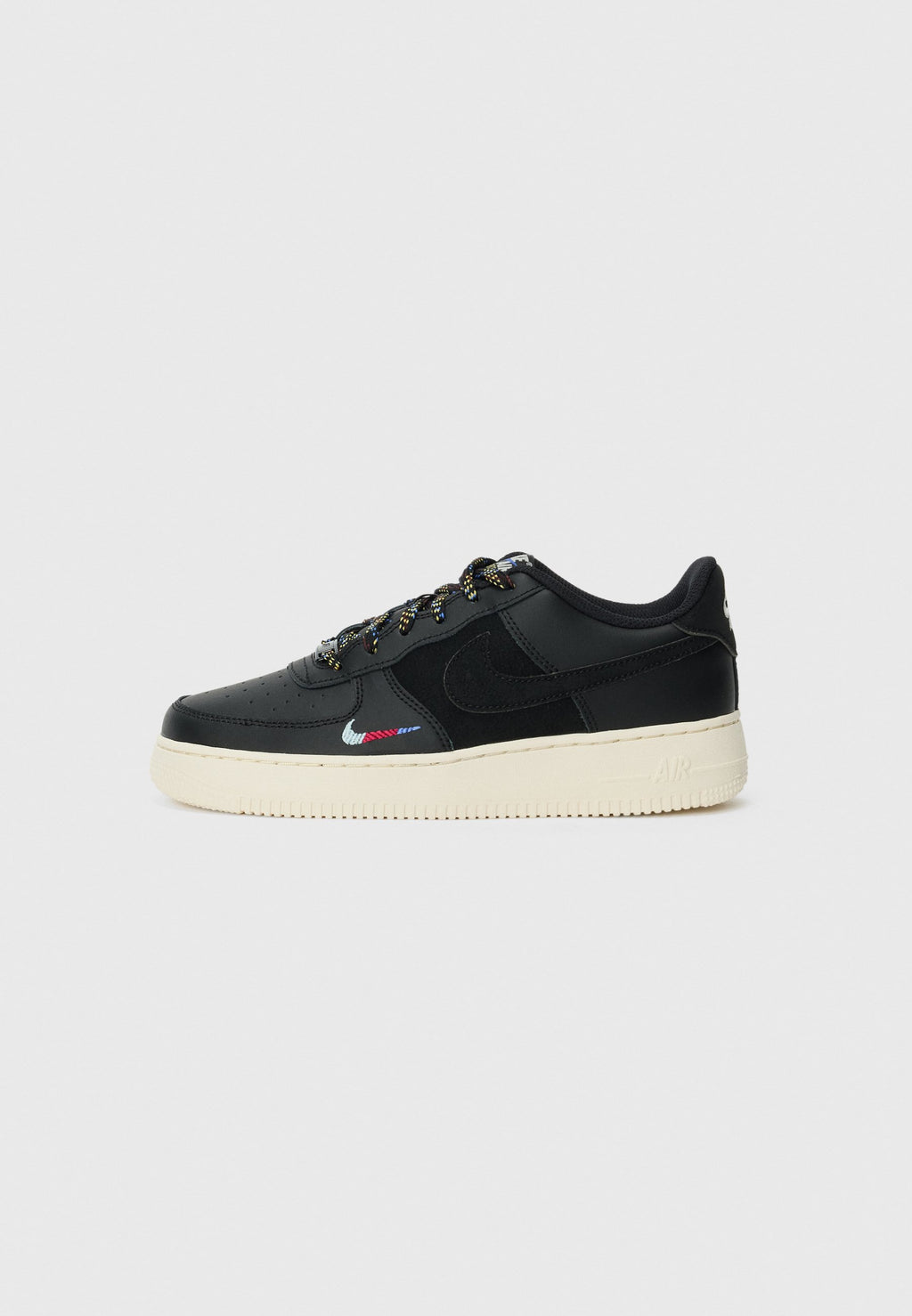 Nike Sportswear AIR FORCE 1 UNISEX