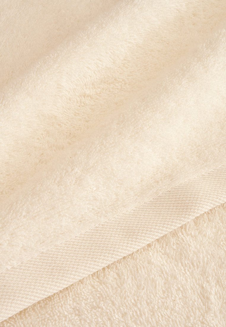 BIANCOPERLA ELISA SET