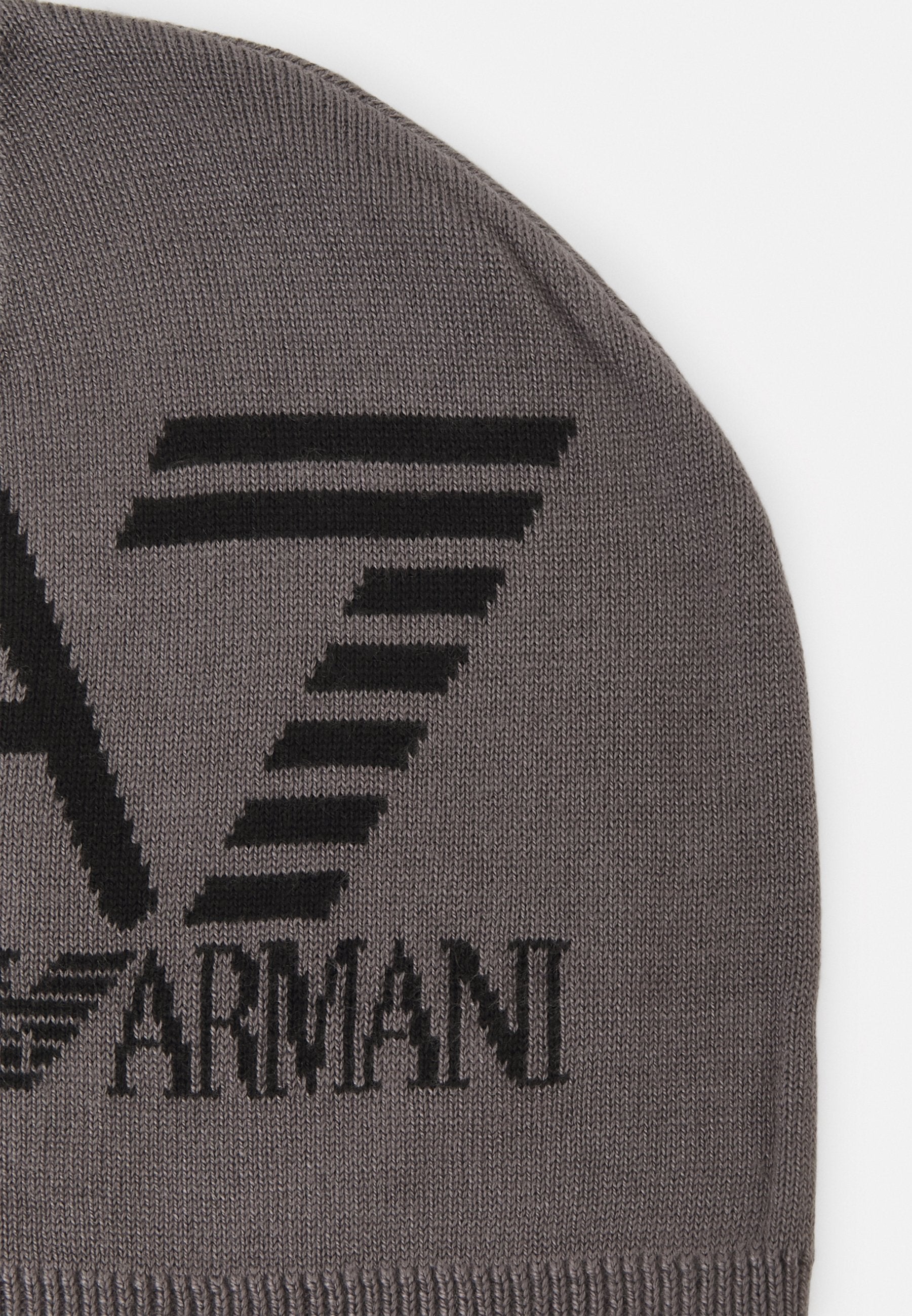 MOUNTAIN VISIBILITY BEANIE UNISEX Media 3