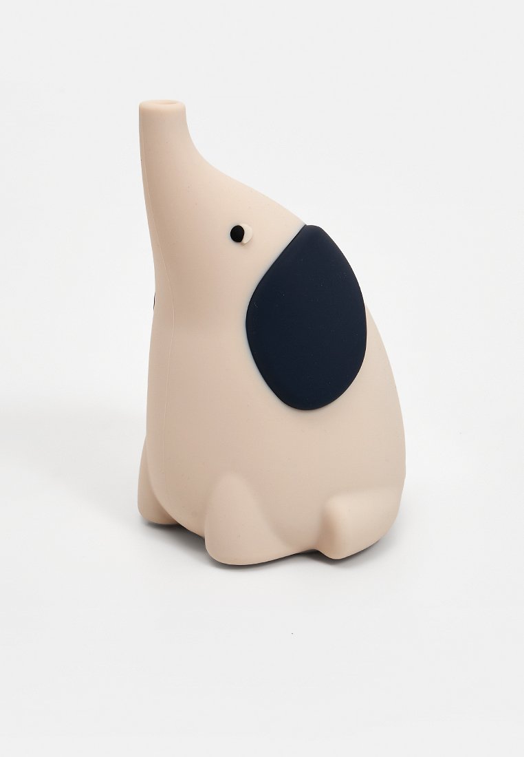 Liewood WINSTON ELEPHANT