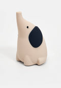 Liewood WINSTON ELEPHANT