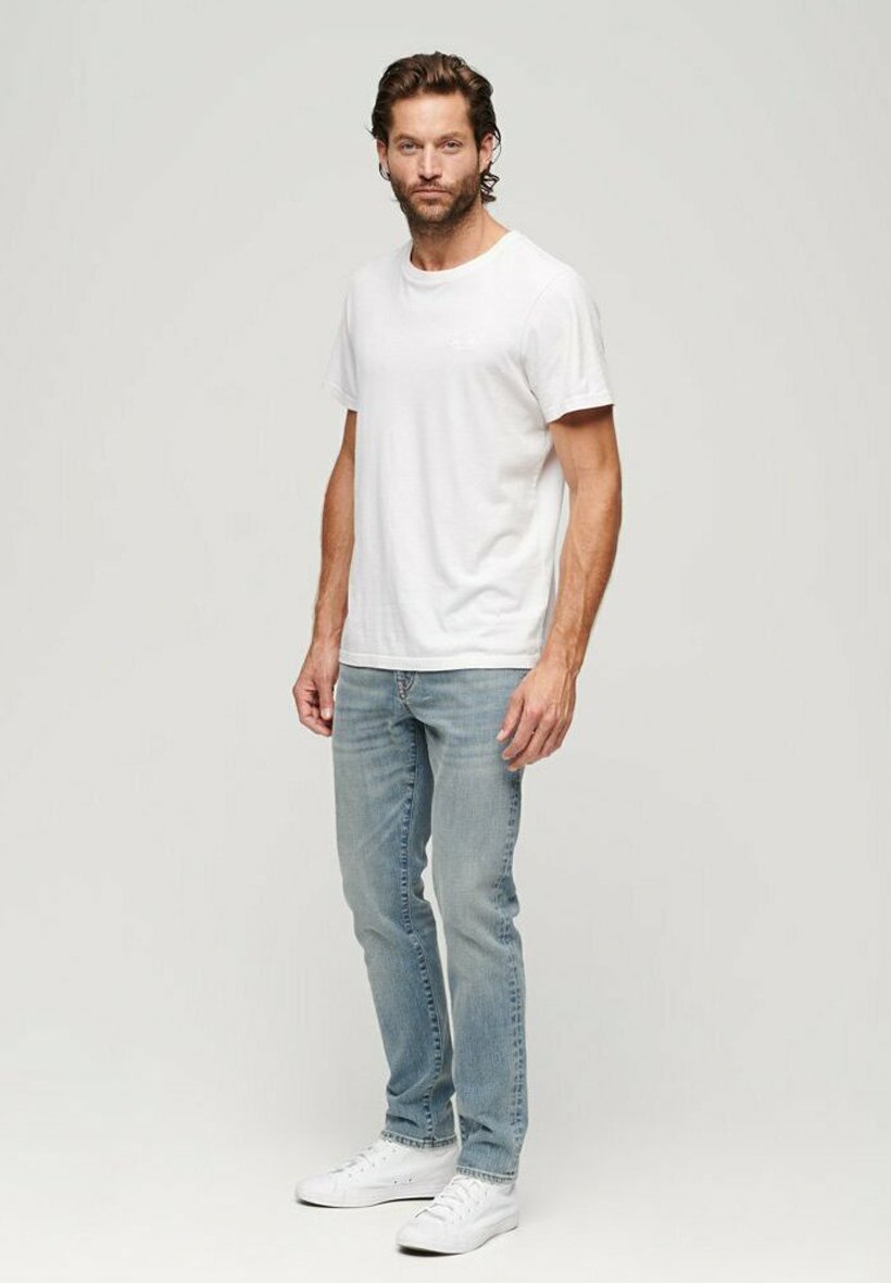 Superdry & Co