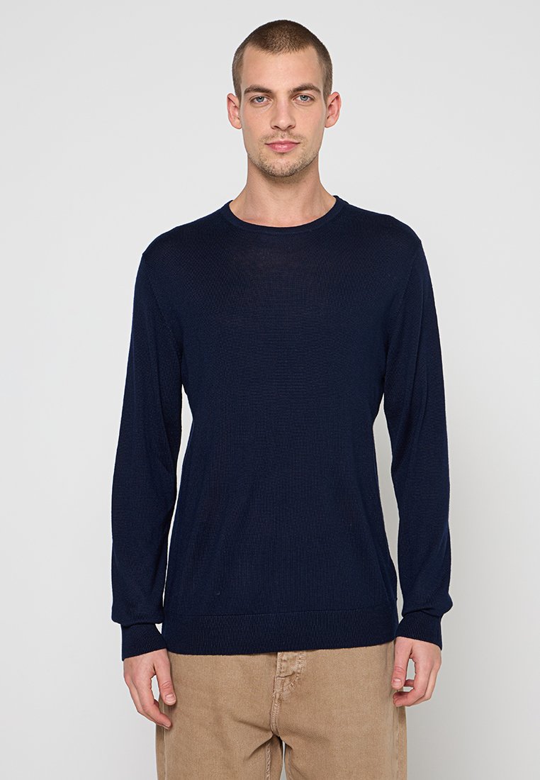Lindbergh Strickpullover Media 1