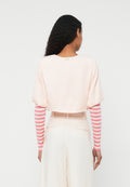TWINSET