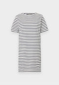GANT BRETON DRESS