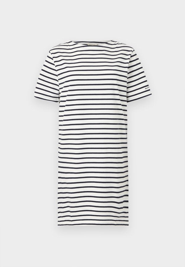 GANT BRETON DRESS