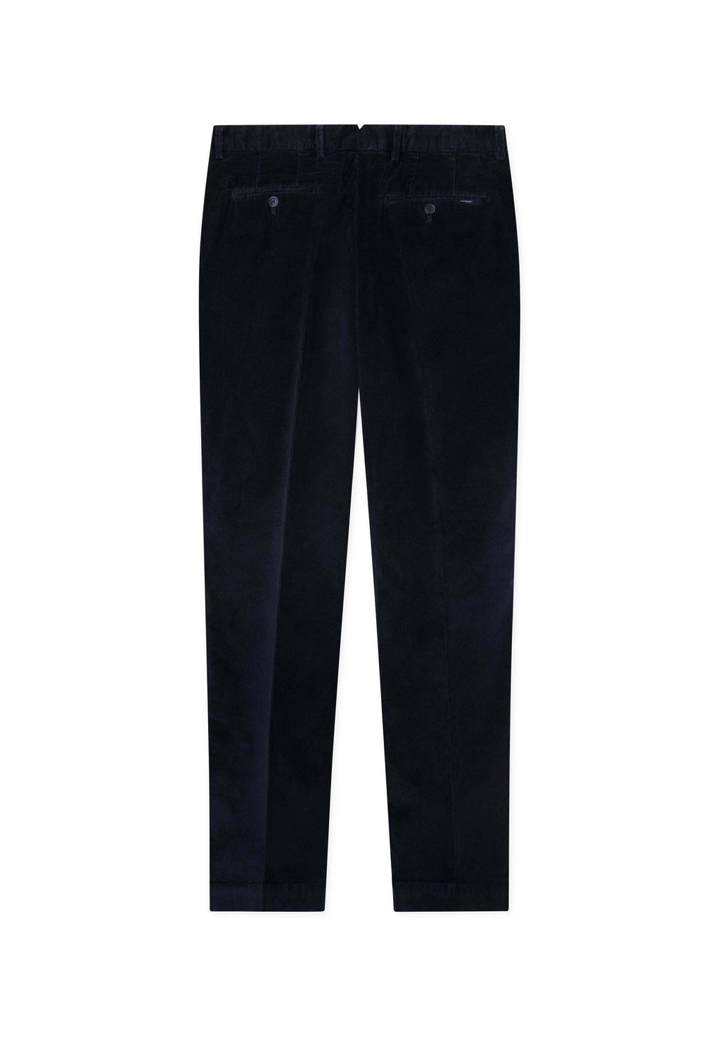 Hackett London PIGMENT