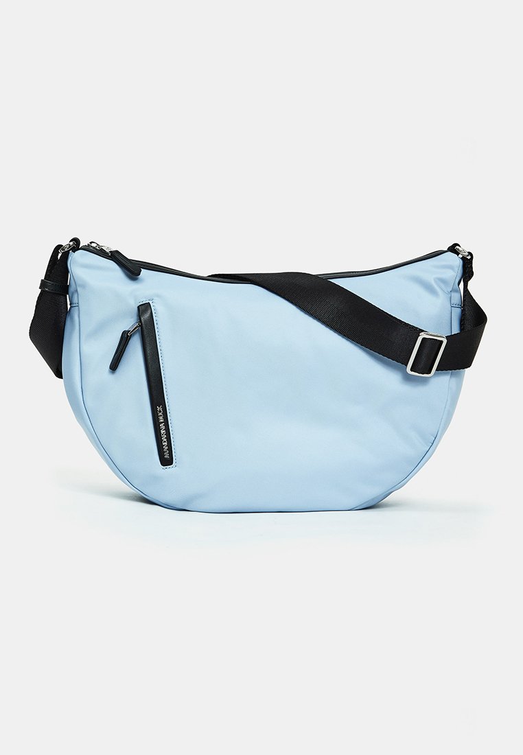 Mandarina Duck HUNTER