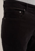 WE Fashion CORDUROY