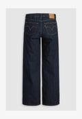 Levi's® LOW LOOSE - Trousers - boss business