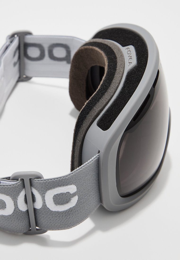 POC FOVEA MID CLARITY