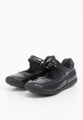 Geox Kids GIOIA