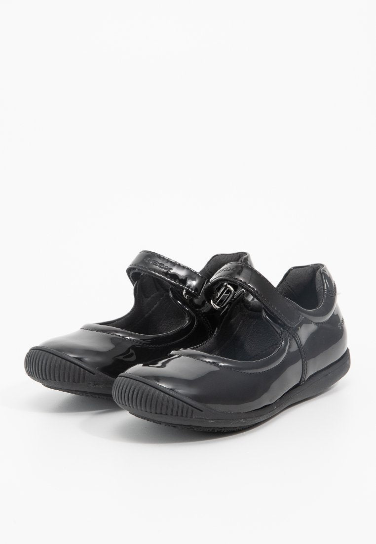 Geox Kids GIOIA
