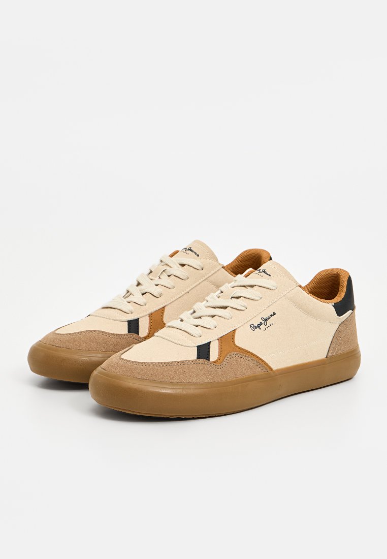 Pepe Jeans RETRO