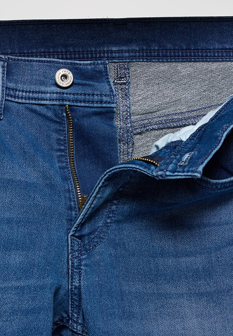 Pepe Jeans TRACK SLIM FIT