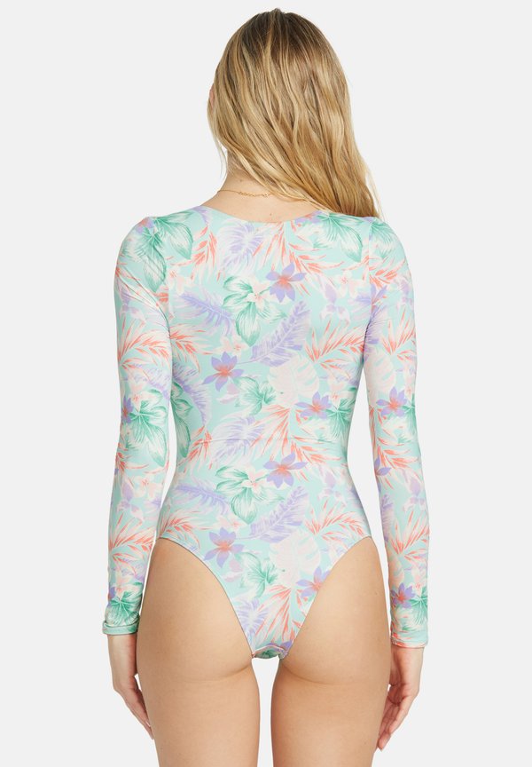 Billabong WAVE HAZE