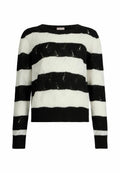 LIU JO Strickpullover Media 1