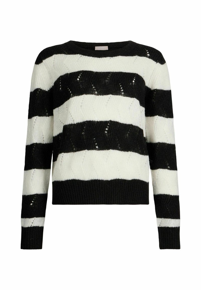 LIU JO Strickpullover Media 1