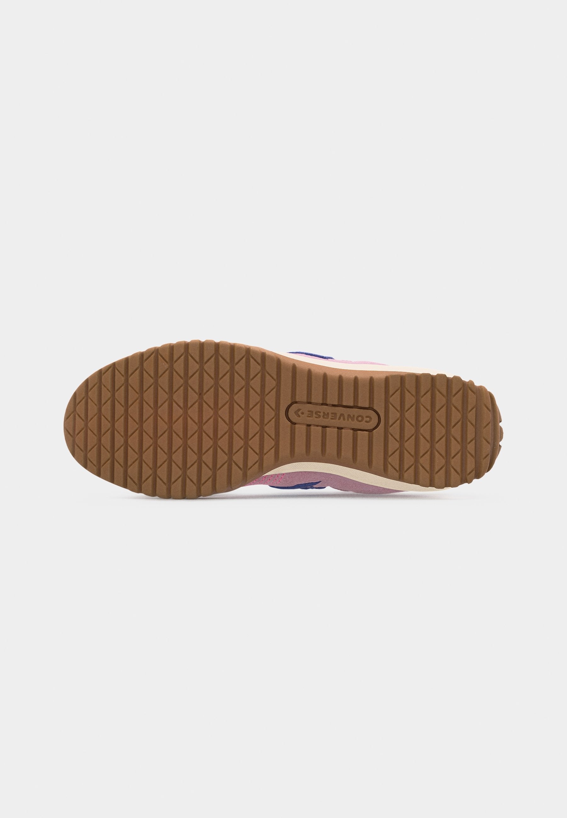 Converse RUN STAR TRAINER