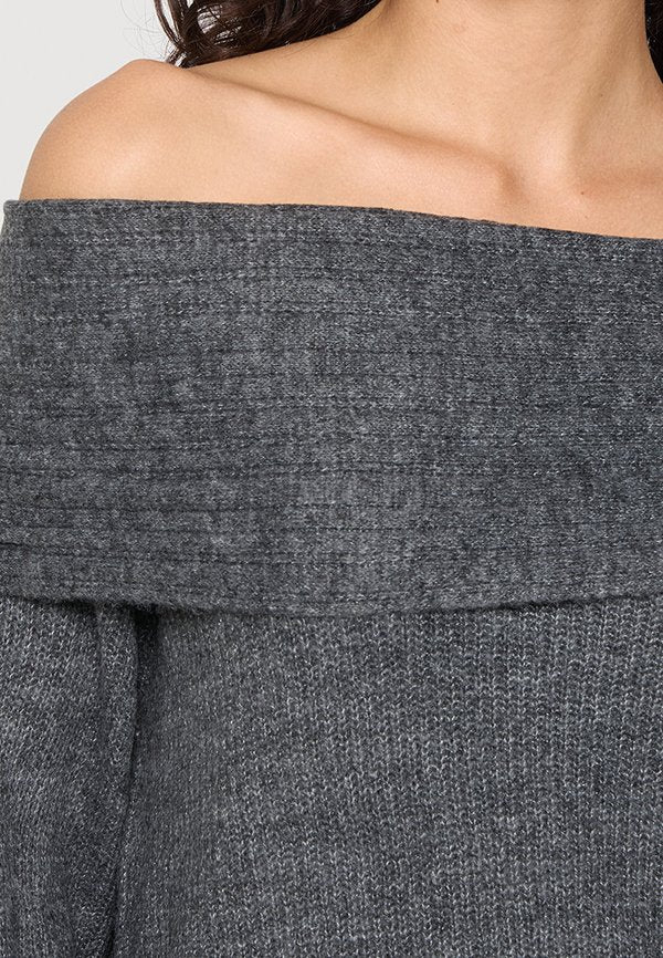Vero Moda VMAIRY