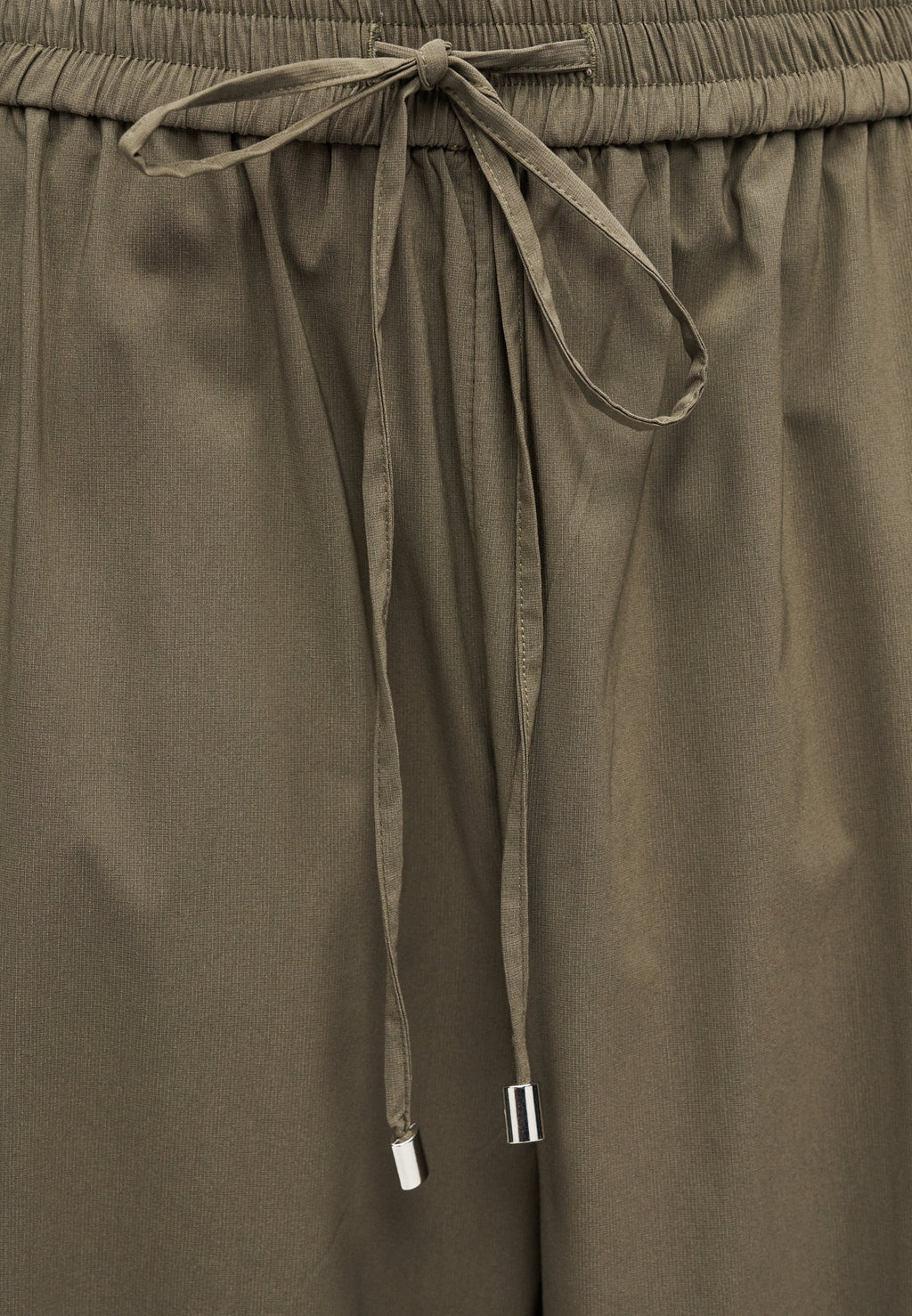 Topshop TSBALIA