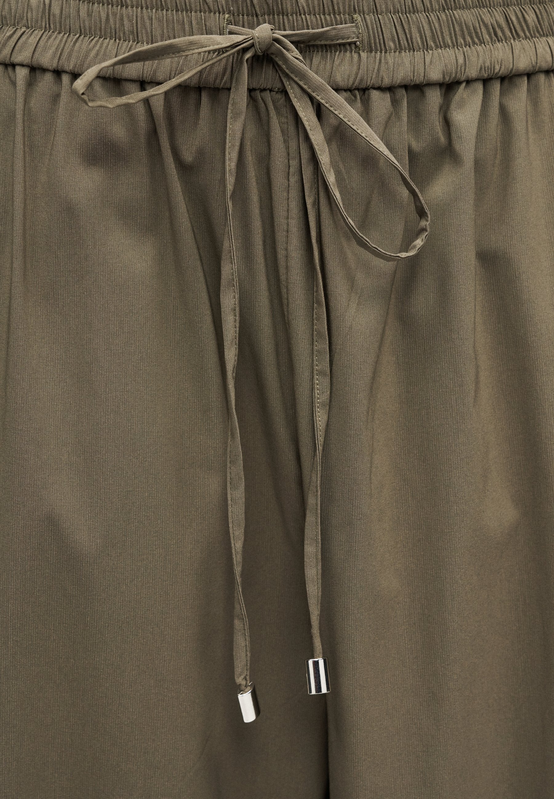 Topshop TSBALIA