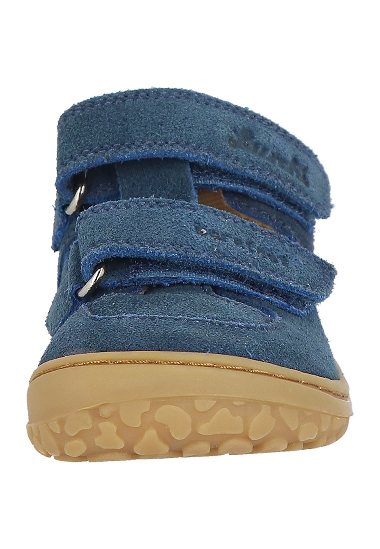 Lurchi NANDO BAREFOOT-S