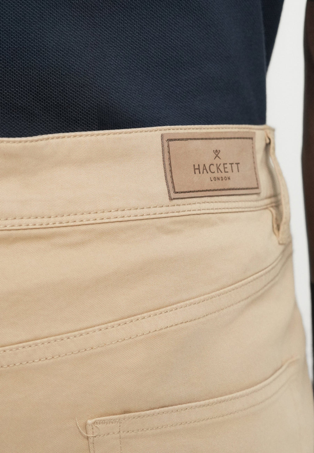 Hackett London TRINITY