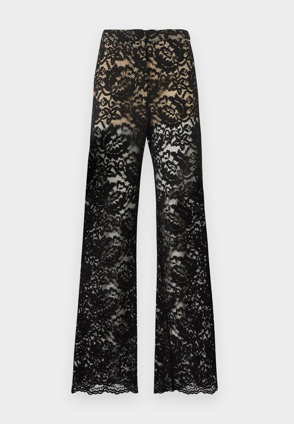 Just Cavalli CAPRI