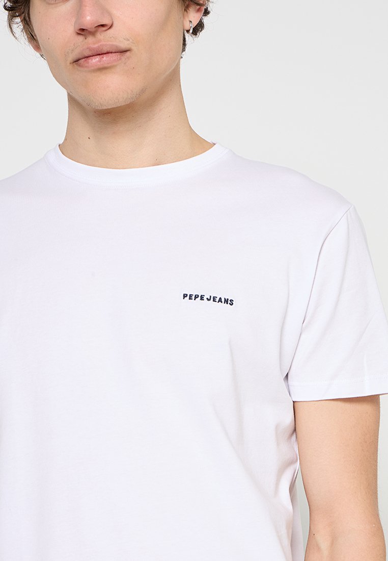 Pepe Jeans 2 PACK