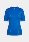 FUTURE SPORTS FITTED - O'Neill - View 1