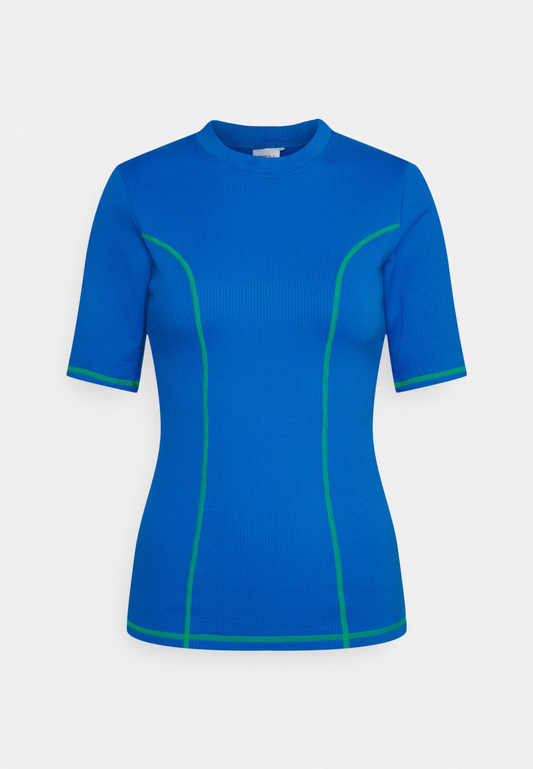 FUTURE SPORTS FITTED - O'Neill - View 1