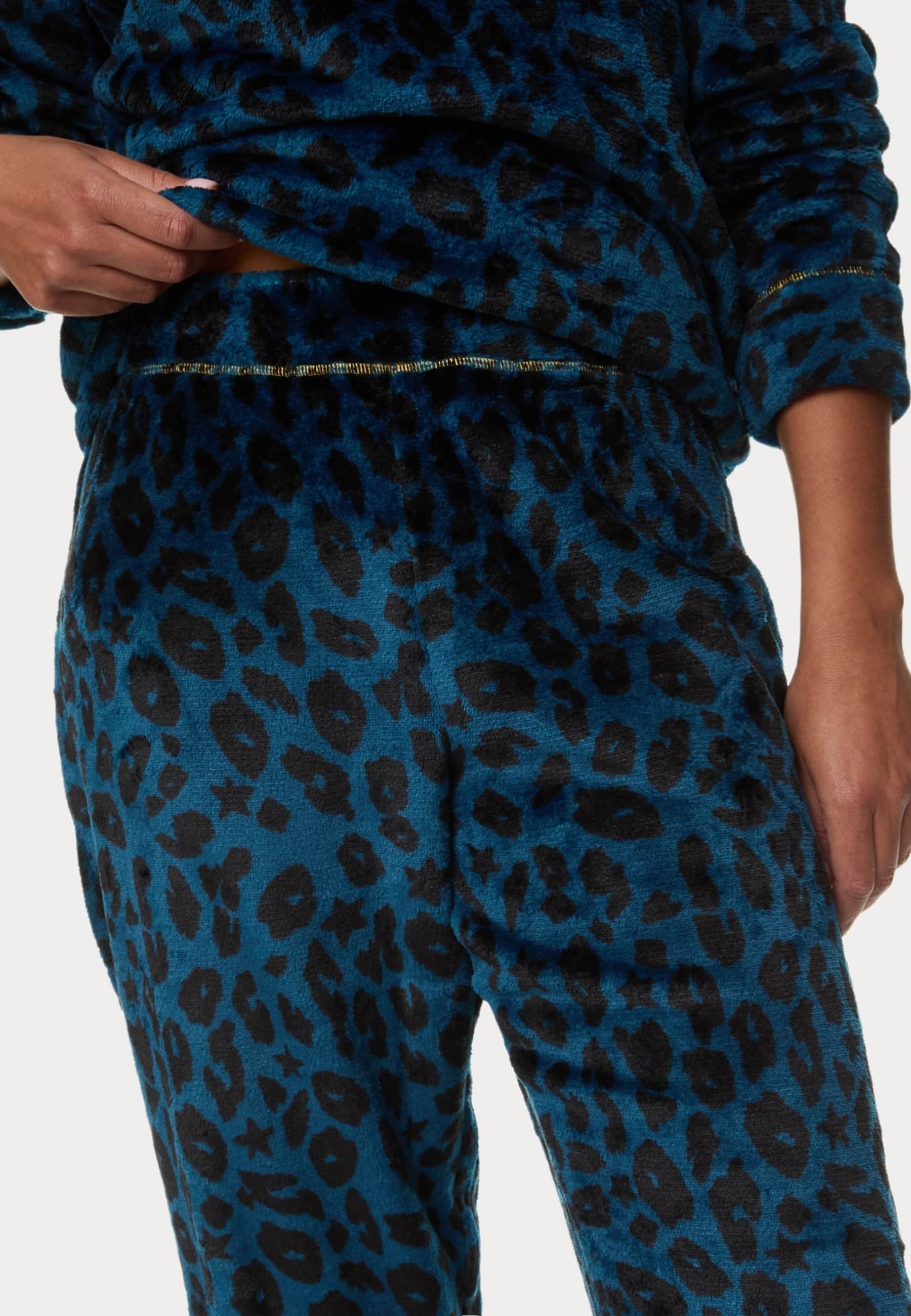 Marks & Spencer STAR PRINT