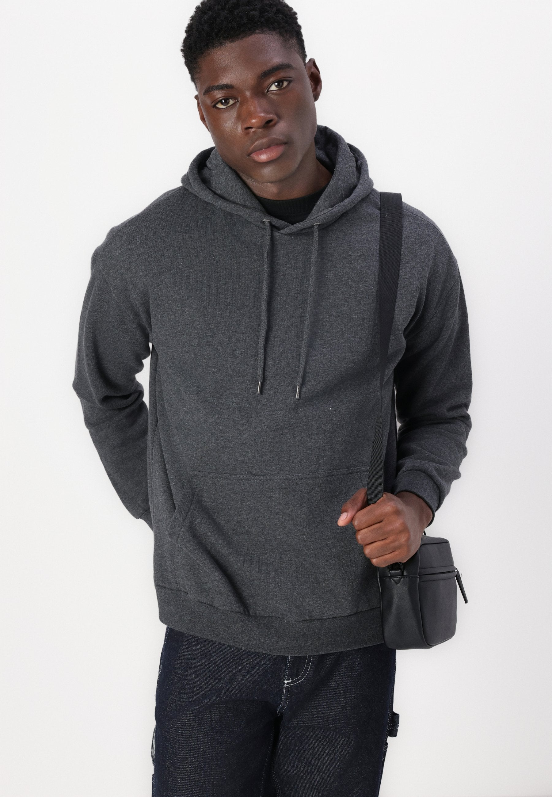 YOURTURN UNISEX 3 PACK