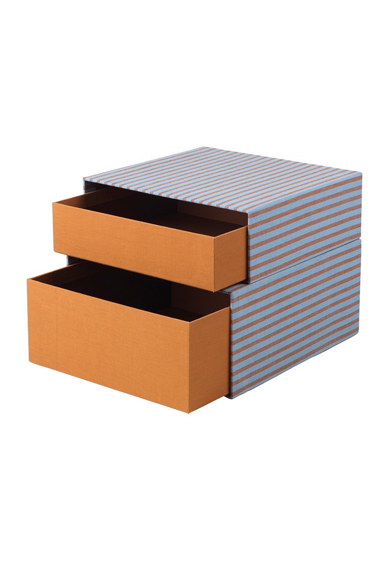 Broste Copenhagen CECELIA