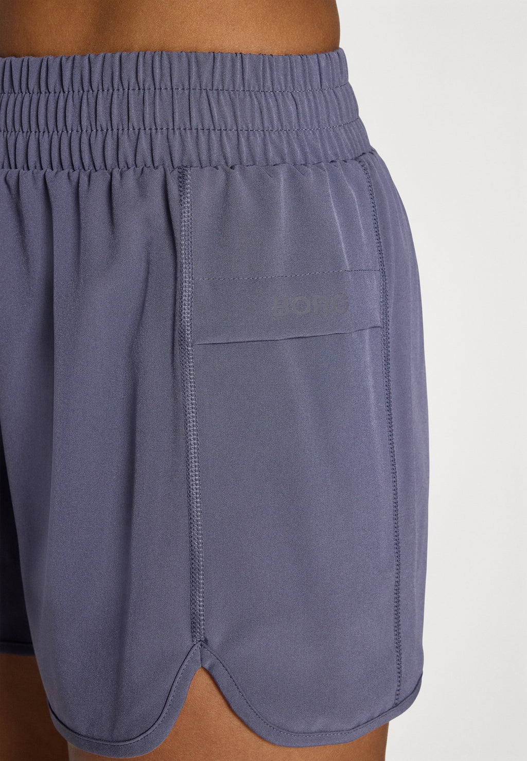 Björn Borg SHORTS