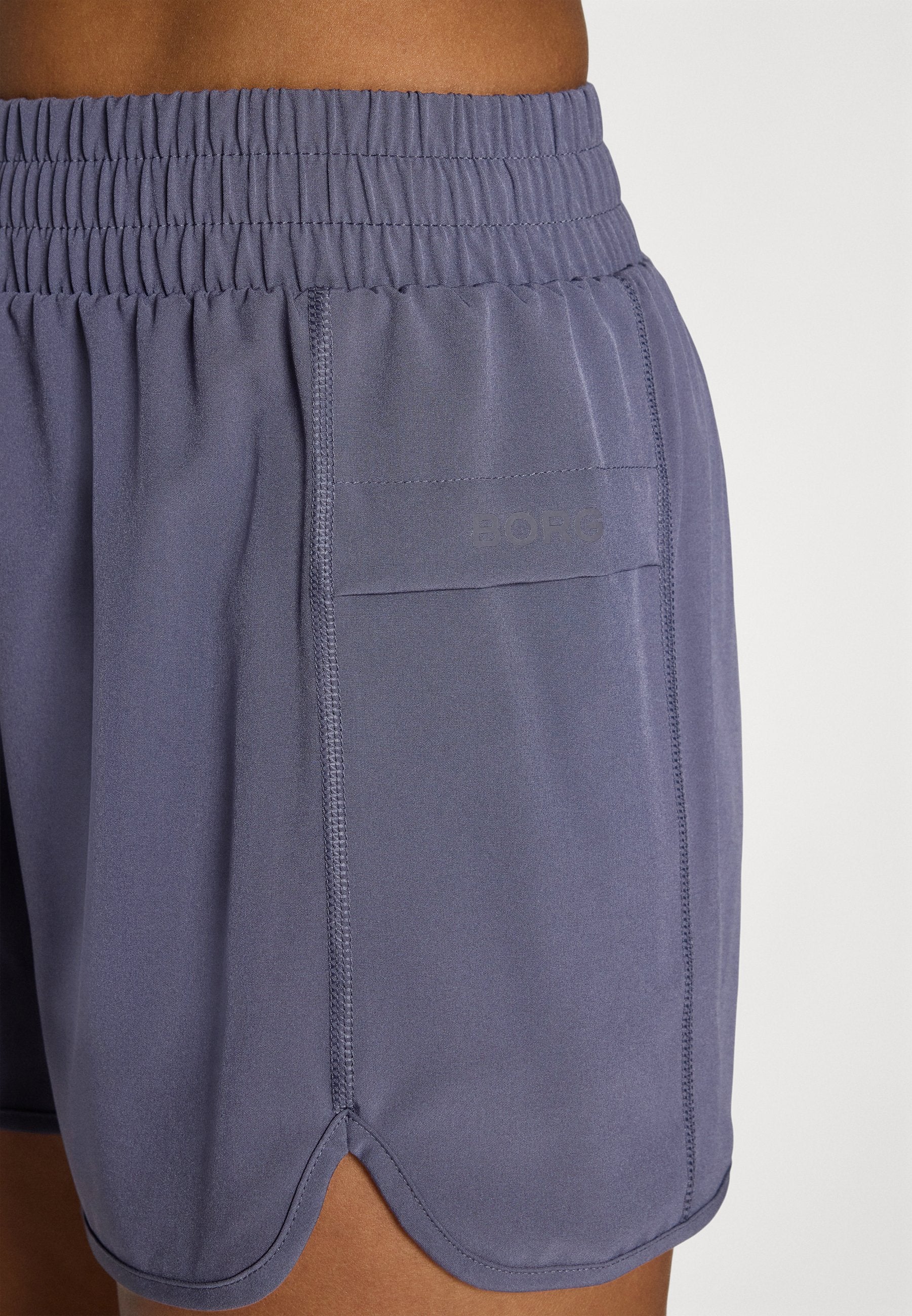 Björn Borg SHORTS