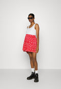 MAMALICIOUS MLJORI WO SKIRT