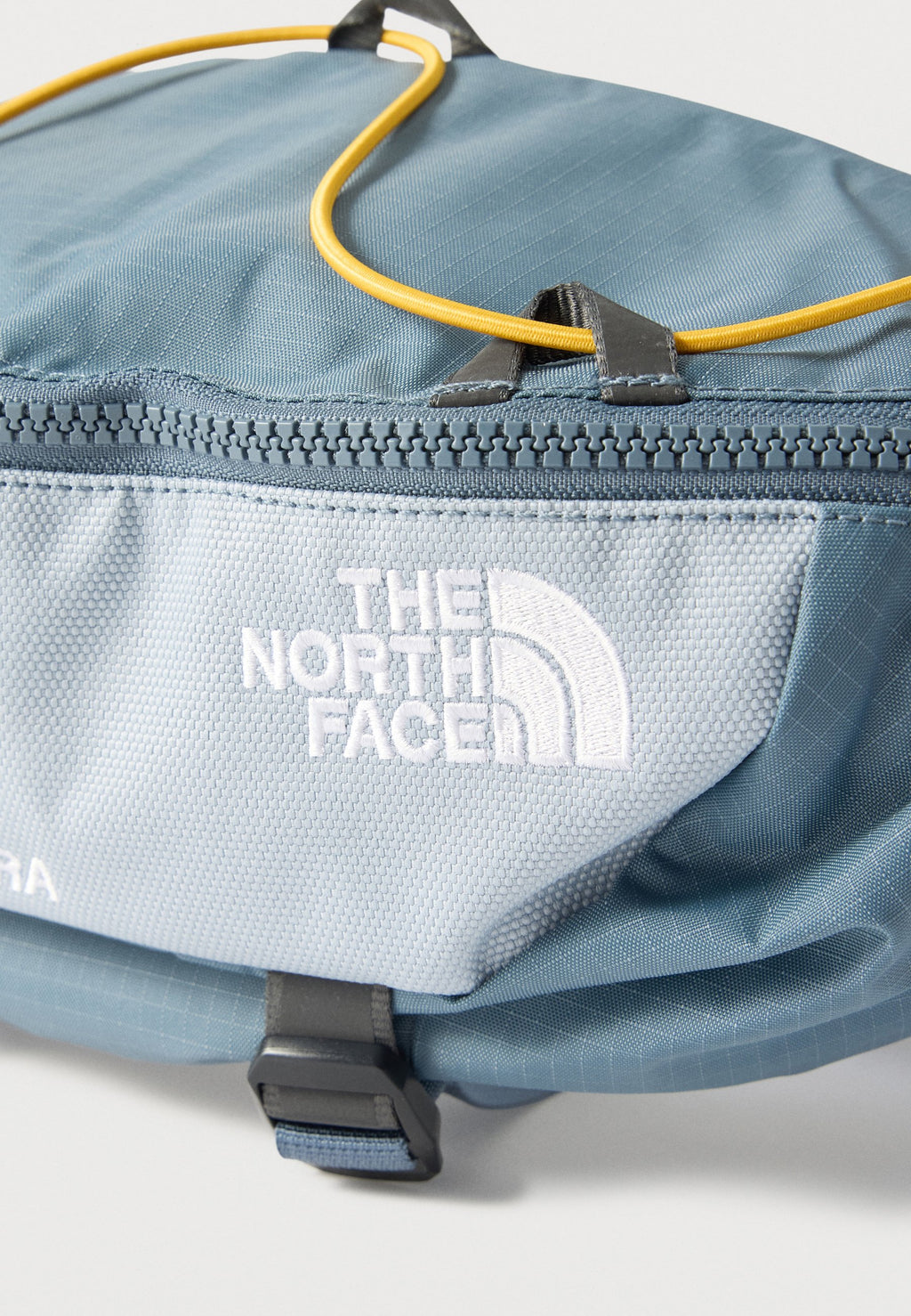 The North Face TERRA LUMBAR UNISEX